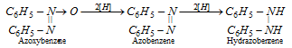 228_chemical properties of nitro7.png